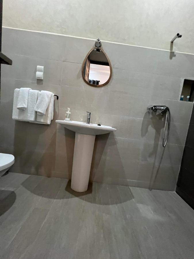 Dar Ayman Essaouira Hotel Ngoại thất bức ảnh