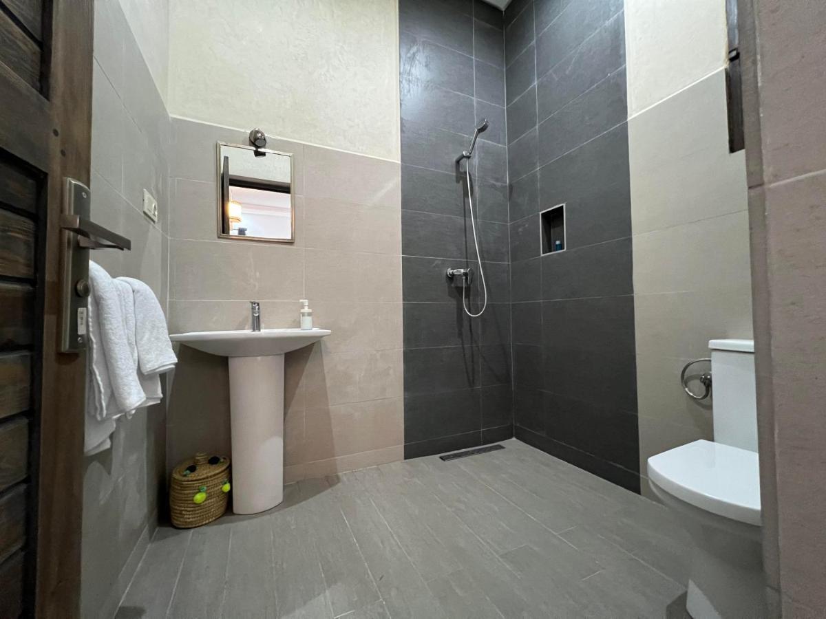 Dar Ayman Essaouira Hotel Ngoại thất bức ảnh