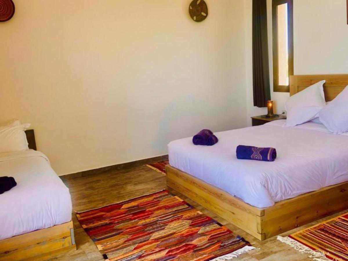 Dar Ayman Essaouira Hotel Ngoại thất bức ảnh