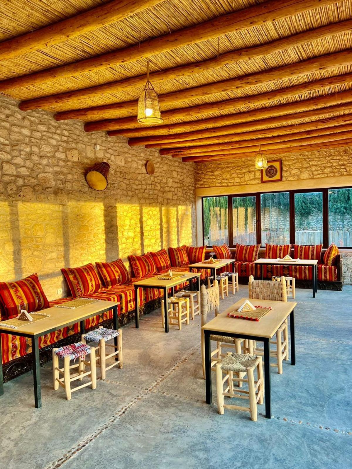 Dar Ayman Essaouira Hotel Ngoại thất bức ảnh